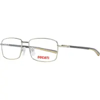Ducati Da3002-55400 Briller