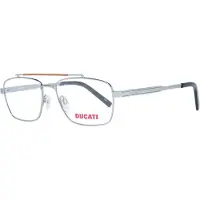 Ducati Da3019-54910 Briller