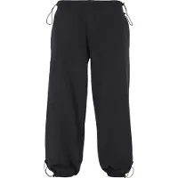Urban Classics Parachute Heavy Sportsbukser