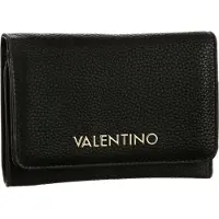 Valentino Tegnebog 'Brixton' sort