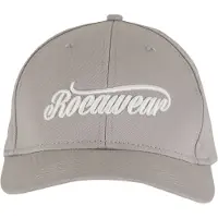 Rocawear Rwca025 Kasket