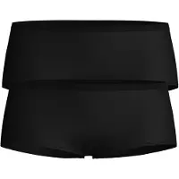 Calida Panty sort
