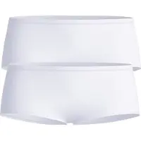 Calida Panty hvid