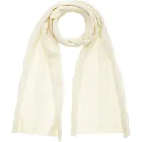 LASCANA Sjal lysebeige