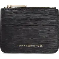 Tommy Hilfiger Aw0aw18486 Damepung