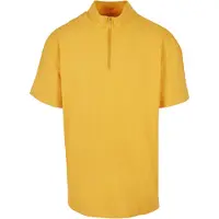 Urban Classics Bluser & t-shirts gul
