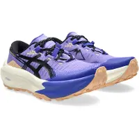 Asics Trabuco Max 5 Trailsko