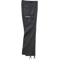 Bandit Security Ranger Hose Bukser