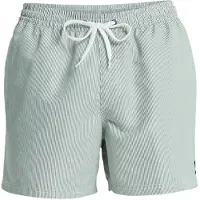 Quiksilver Everyday Deluxe Volley 15´´ Badeshorts