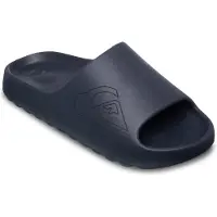 Quiksilver Cloud Crusher Klipklapper