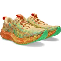 Asics Noosa Tri 16 Løbesko