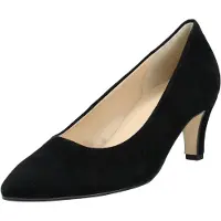 Gabor Pumps sort