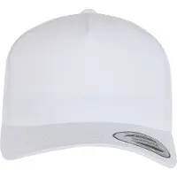 Flexfit Yp Classics 5 Panel Snapback-kasket
