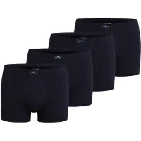 Tom Tailor Boksershorts marin