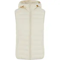 Urban Classics Ultra Light Puffer Vest