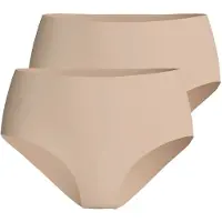 Calida Slip nude