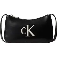 Calvin Klein Lv04f1125g Skuldertaske
