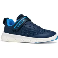 Geox Foot-run Sko