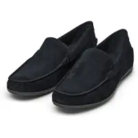 Geox Siron Sko