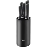 Tefal Comfort knivsæt