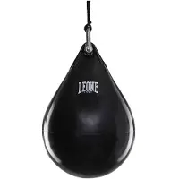 Leone1947 80kg Vandboksebold