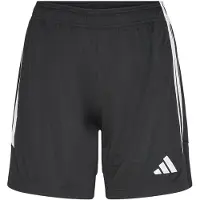 Adidas Tiro 26 League Shorts, størrelse X-Small