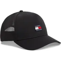 Tommy Hilfiger Am0am14202 Truckerhat