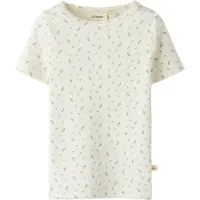 Lil´ Atelier Slim Fit T-shirt