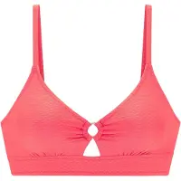 Bruno Banani Bikinioverdel laks
