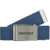 Element Lowcase Webbing Bælte