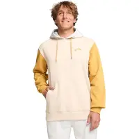 Billabong Arch Block Hættetrøje