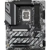 Gigabyte Z890 Ud Wifi6e Bundkort