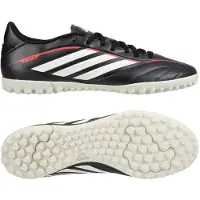 Adidas Copa Pure Iv Club Tf Fodboldstøvler