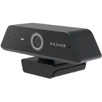 Maxhub UC W20 Maxhub (UC W20)