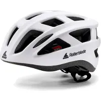 Rollerblade Stride Ce Hjelm