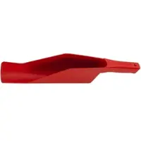 PICARD 75033 Tagrenderenser