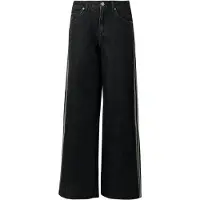 Adidas Originals Firebird Adilenium Track Jeans