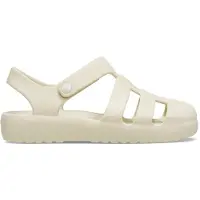 Crocs Classic Fisherman Sandaler