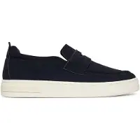 Armani Exchange Xm002632_af19687 Sko