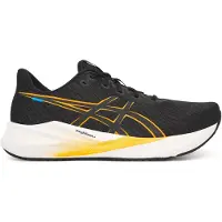 Asics Løbesko 'Versablast 4' orange / sort