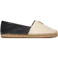 Tommy Hilfiger Fw0fw09246 Espadriller