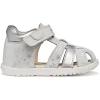 Geox Macchia Sandaler