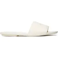 Armani Exchange Xw002569_af22793 Sandaler