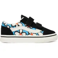 Vans Old Skool V Børnesko
