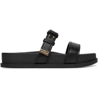 Armani Exchange Xw002575_af21266 Sandaler