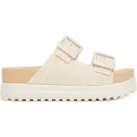 Melissa Cozy M Lover Platform Klipklapper