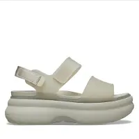Crocs Soho Frosted & Strap Sandaler
