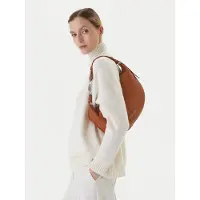 Armani Exchange Xw001574_af15632 Skuldertaske