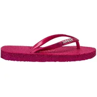 Sundek Mini Flip-flops