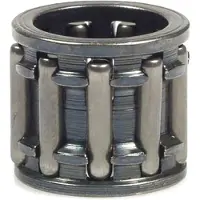 RMS Beauty 10x14x13 Mm Mbk/aprilia 100150010 Nåleleje 5 Enheder